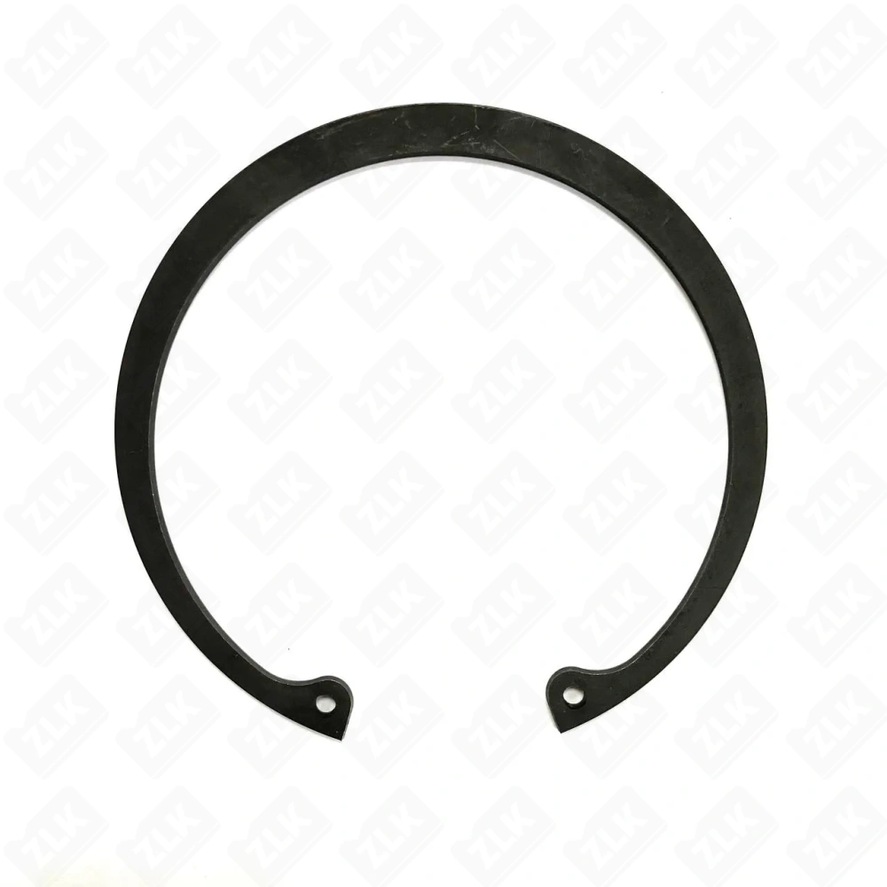 Стопорное кольцо внутреннее 100*2,0 мм