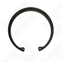 Стопорное кольцо внутреннее 100*2,0 мм