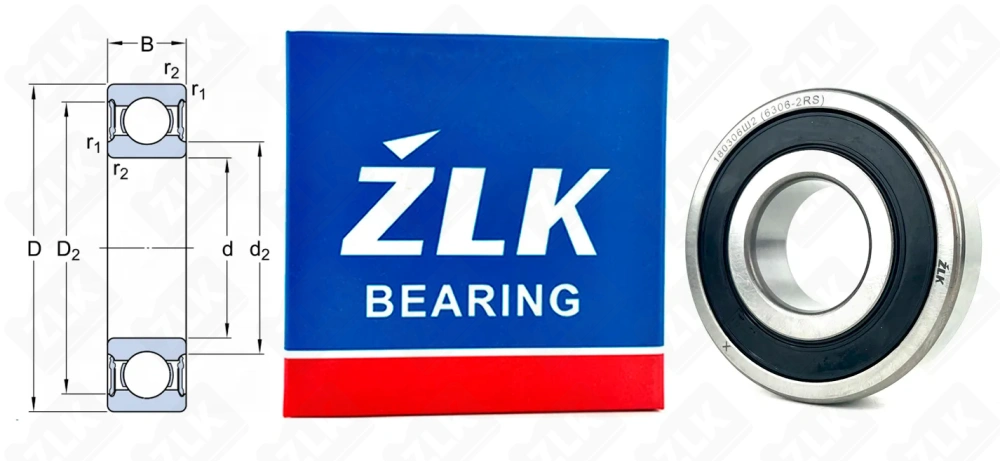 180306 Ш2 (63062RS) ZLK 