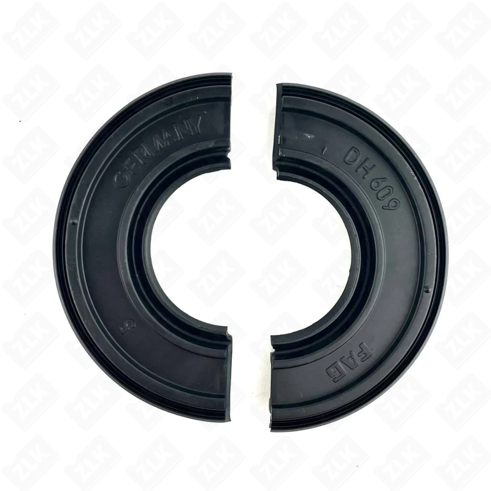 Уплотнение DH609 (TSN609) FAG