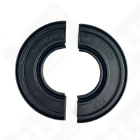 Уплотнение DH609 (TSN609) 39-85-11 мм