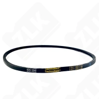 Ремень клиновой А(А)-1045 Lw 1015 Li ГОСТ1284.2-89 Technobelt