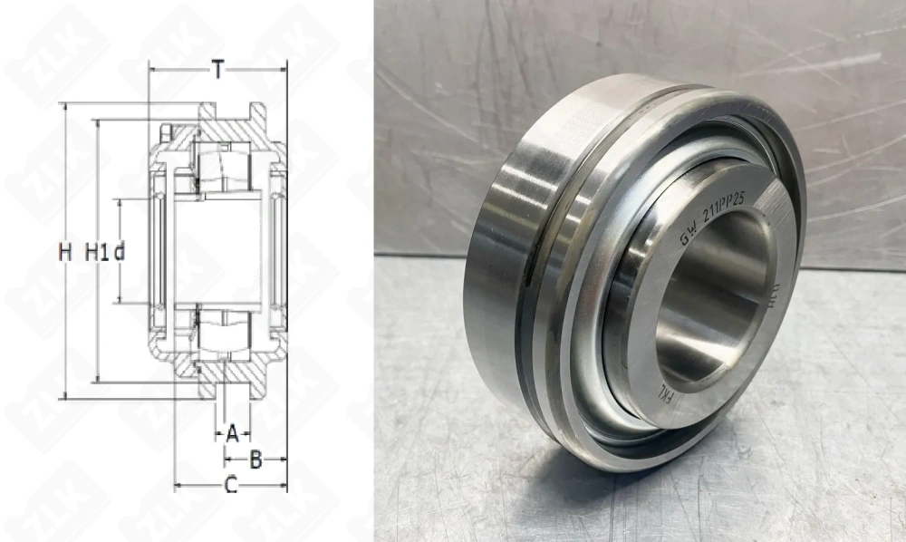 480211 (GW211PP25) FKL