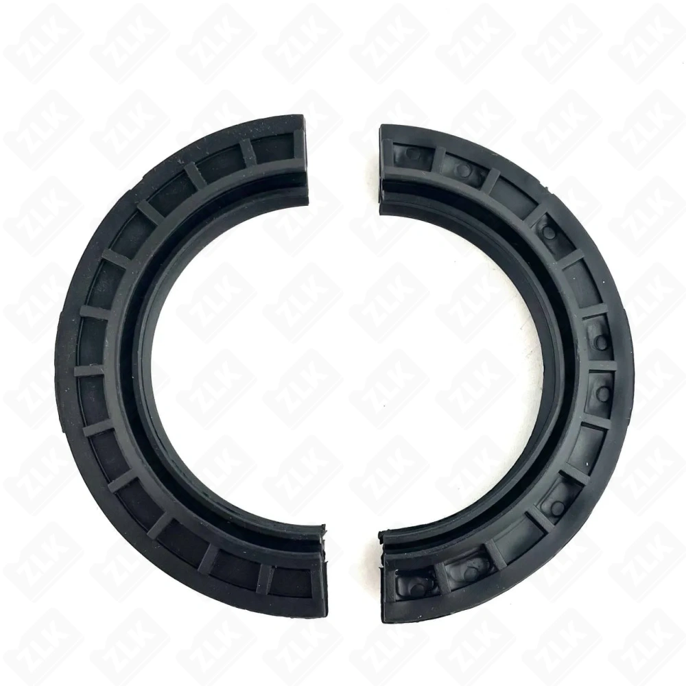 Уплонение TSN 515L (DH515L) TIX