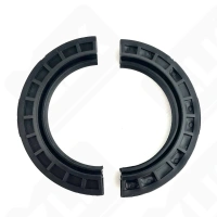 Уплонение TSN 515L (DH515L) 63-93,6-15 мм