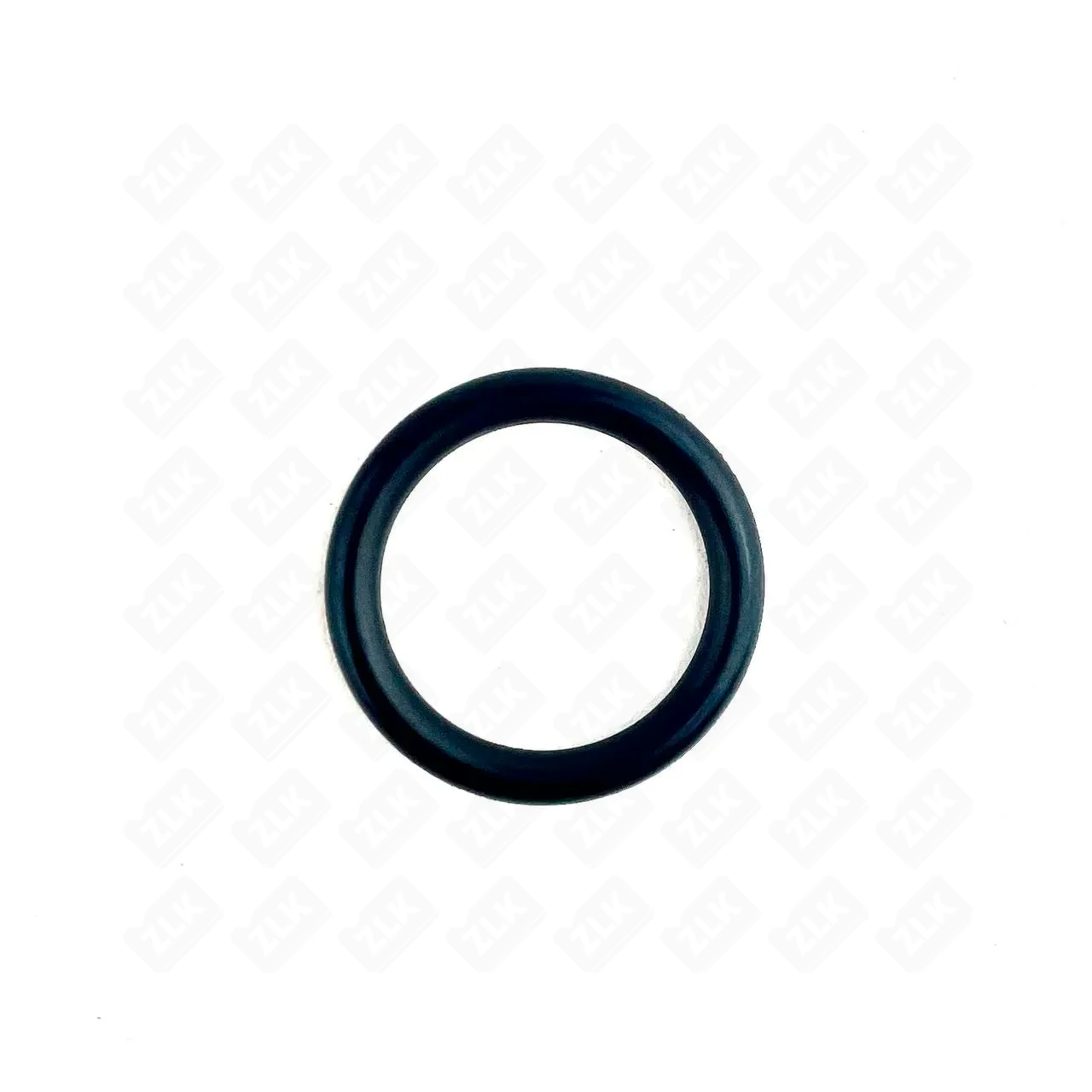 Кольцо резиновое 021.0-3.0 NBR70 O-ring