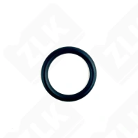 Кольцо резиновое 021.0-3.0 NBR70 O-ring