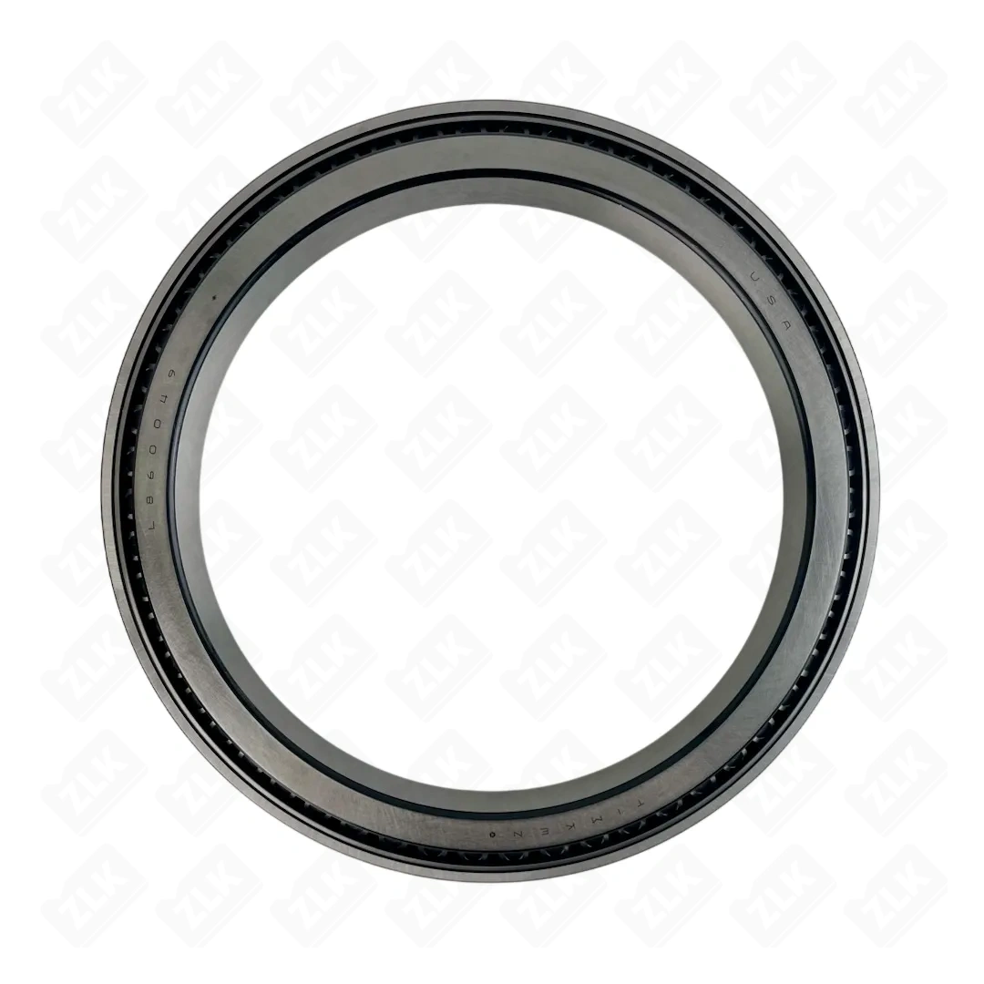 Подшипник роликовый (L860049/L860010) 330.2×415.925×47.625 мм Timken оригинал
