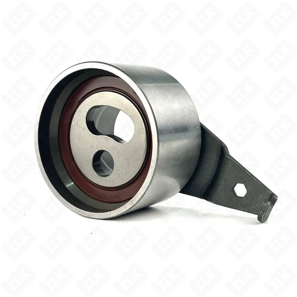 JPU58-54+JF408 (531020220 VKM74310 GT370.16) NTN