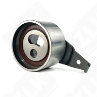 Подшипник JPU58-54+JF408 (531020220 VKM74310 GT370.16) радиальный шариковый 10-58 мм