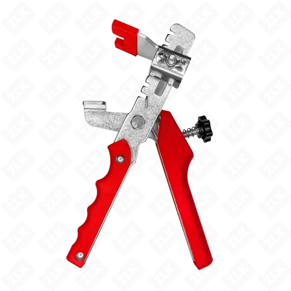 Щипцы для СВП