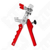 Щипцы для СВП