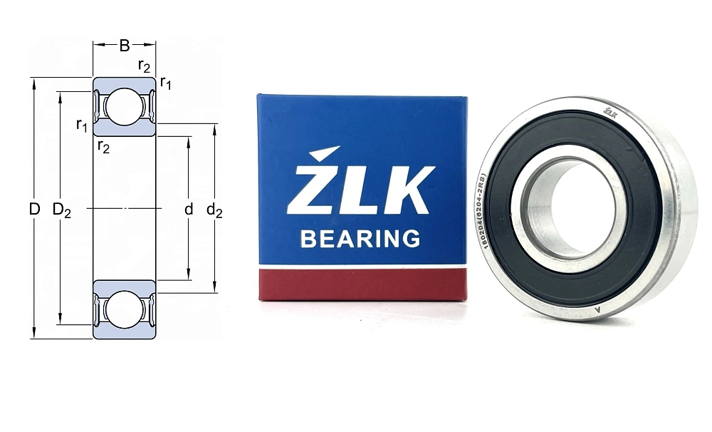 180204 (62042RS) ZLK 