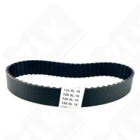 Ремень зубчатый 120 XL 16 мм