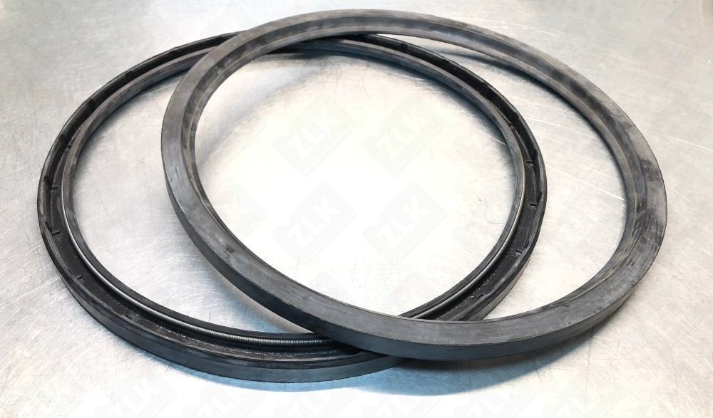 360*400*20-1,2 сальник ГОСТ 8752-79