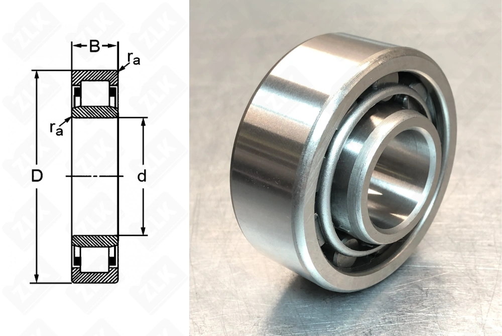 32605 (20) (NU2305C3)