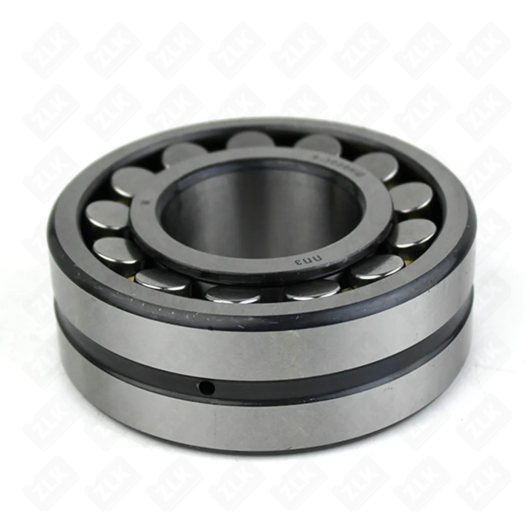 Подшипник роликовый 3609 H (22309CA/W33, 22309MB/W33) 45×100×36 мм ППЗ