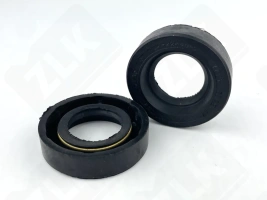 Сальник 22*40*10-1,2 мм