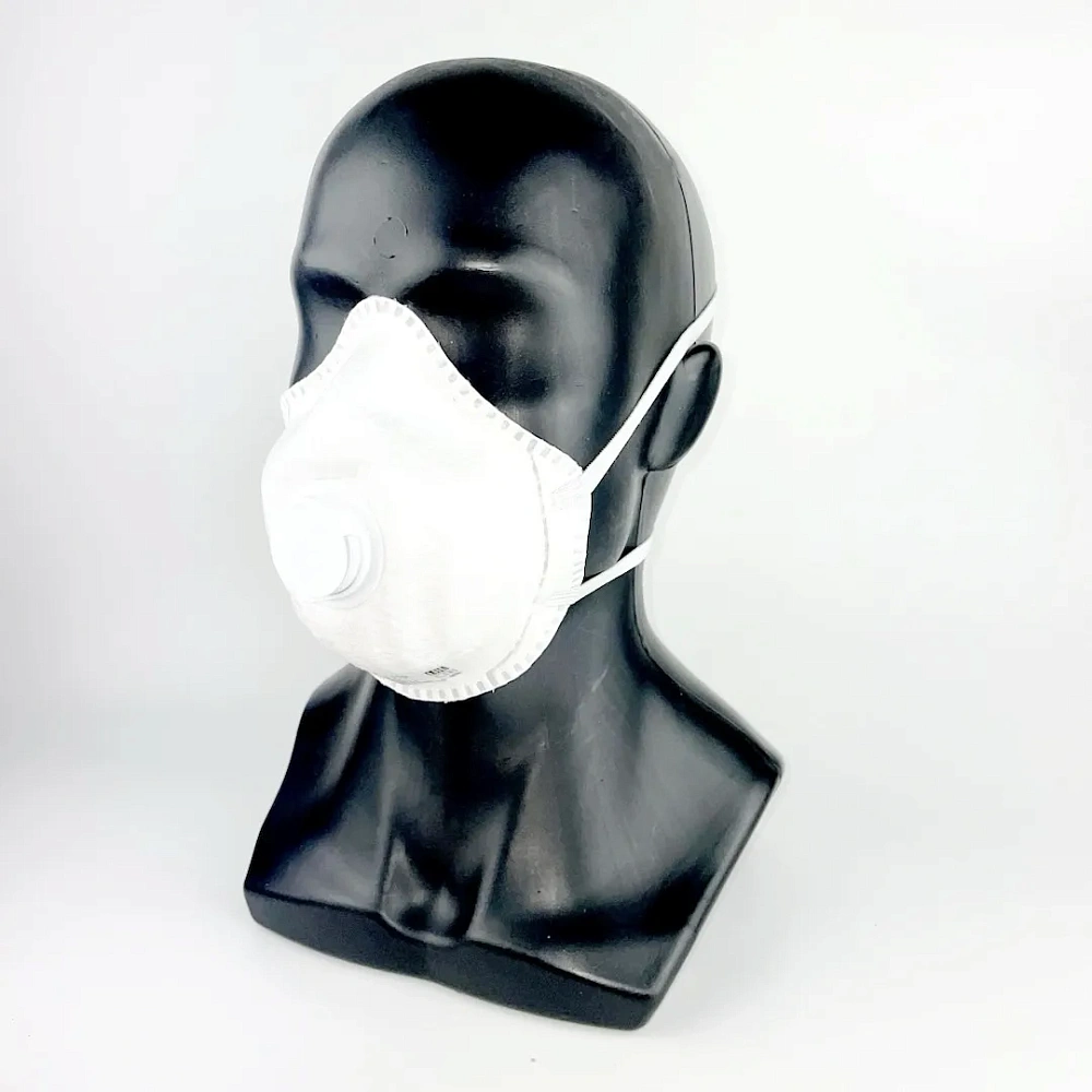 Респиратор ЮЛИЯ-119 FFP1