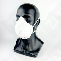 Респиратор ЮЛИЯ-119 FFP1