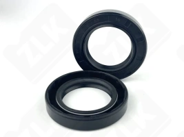 Сальник (манжета армированная)  35×55×10 мм