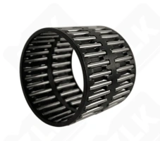Подшипник игольчатый  (3KK42x47x30 Е) 42×47×30 мм