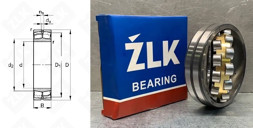 21315CAW33 ZLK