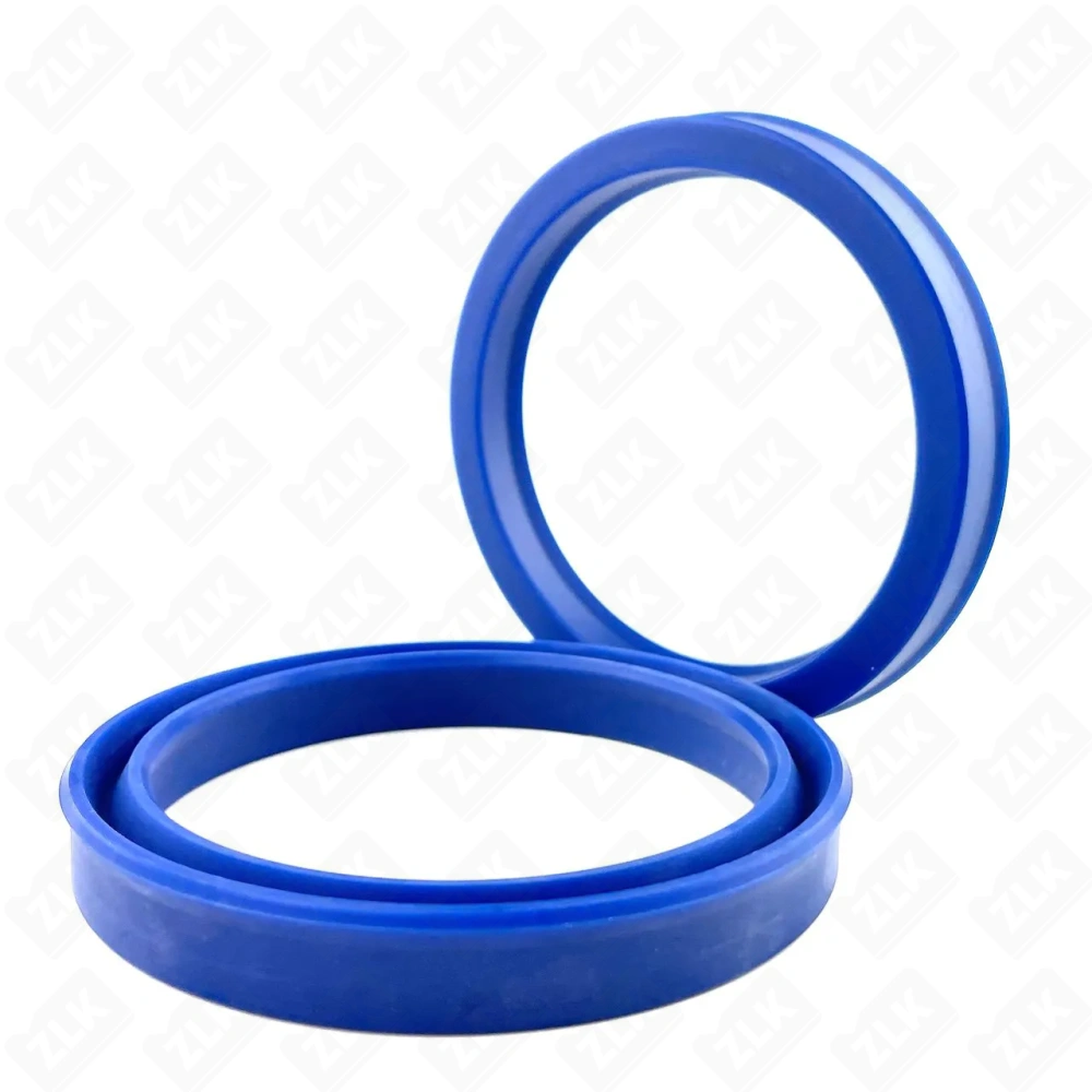 75*90*12 манжета PU UN