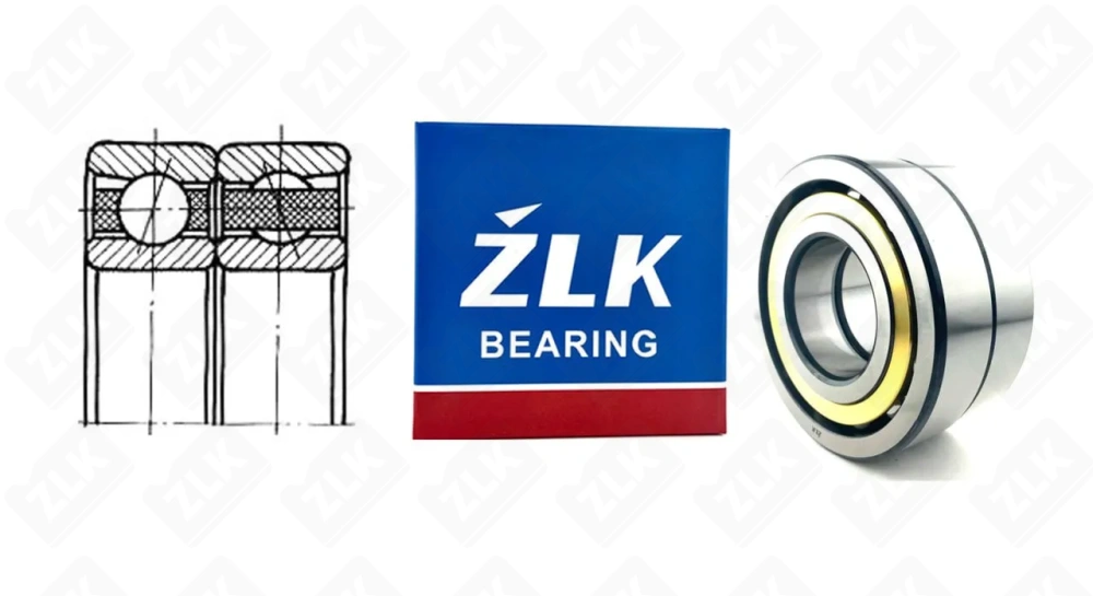 246314 Л (7314ACMDT) ZLK