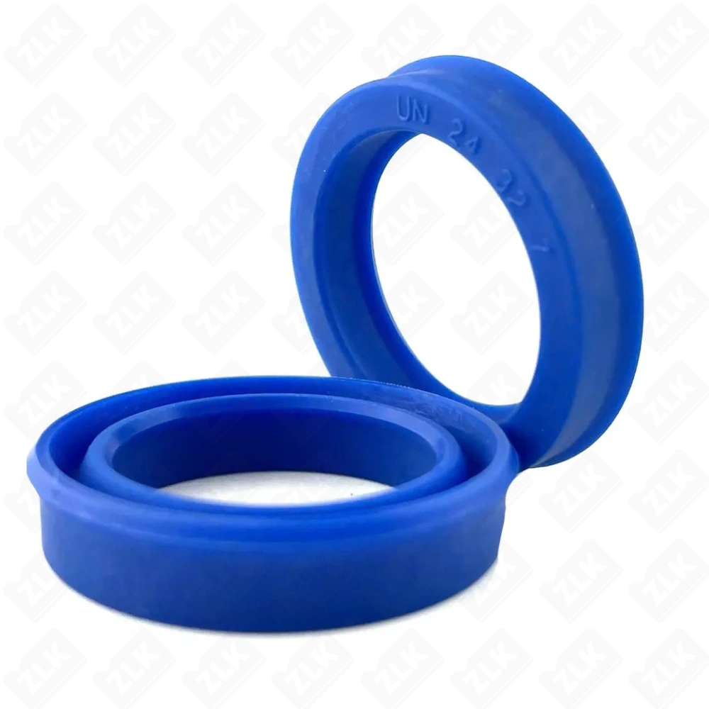 24*32*7 манжета PU UN