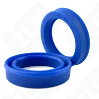 24*32*7 манжета PU UN