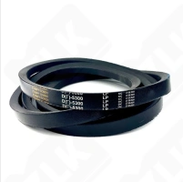 Ремень клиновой Д(Г)-5300 Lw 5225 Li