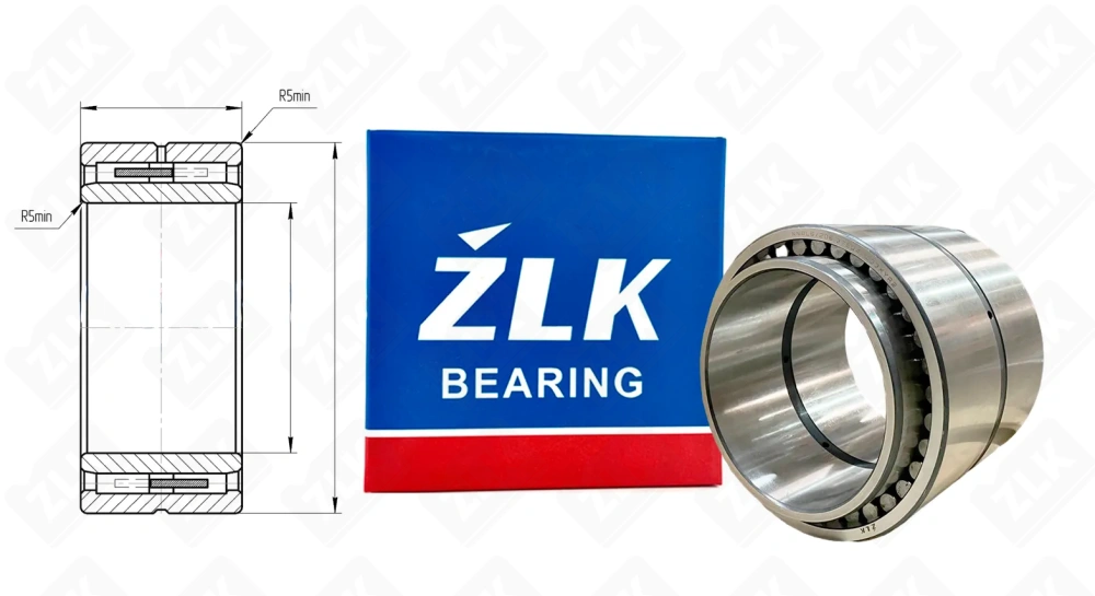 NNAL6/206.375Q4/W33XYA2 ZLK