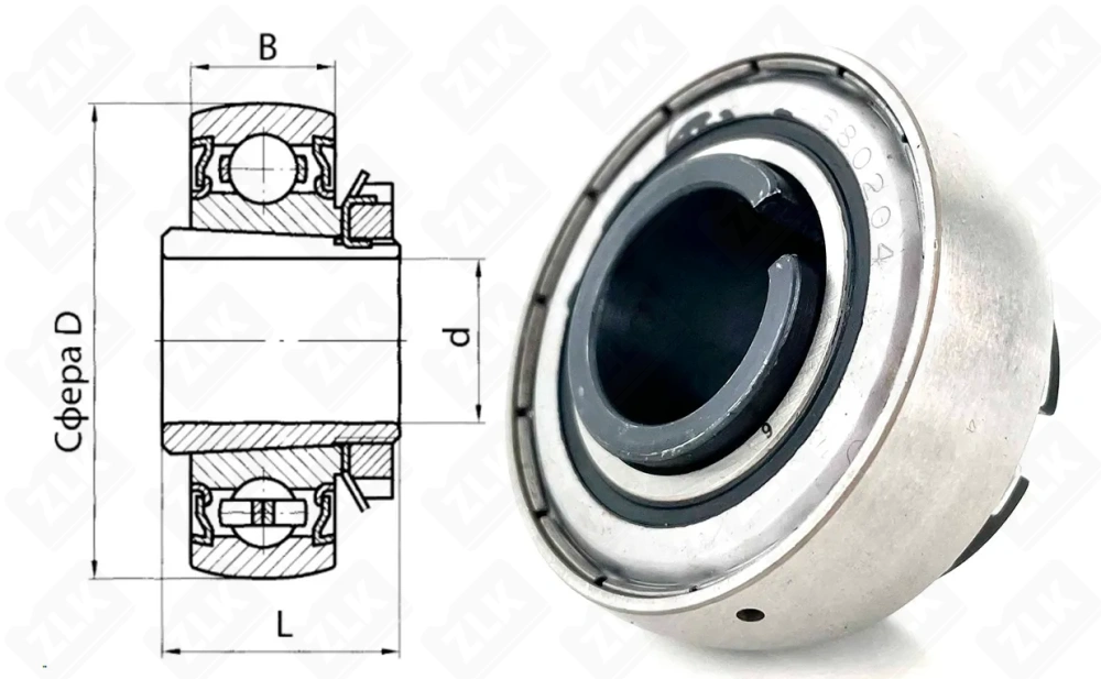 1680204 Россия