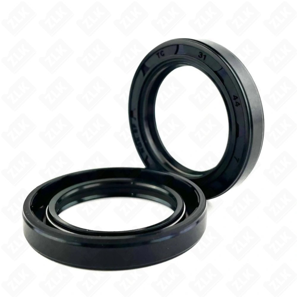31*44*7 TC сальник (импорт) NBR70