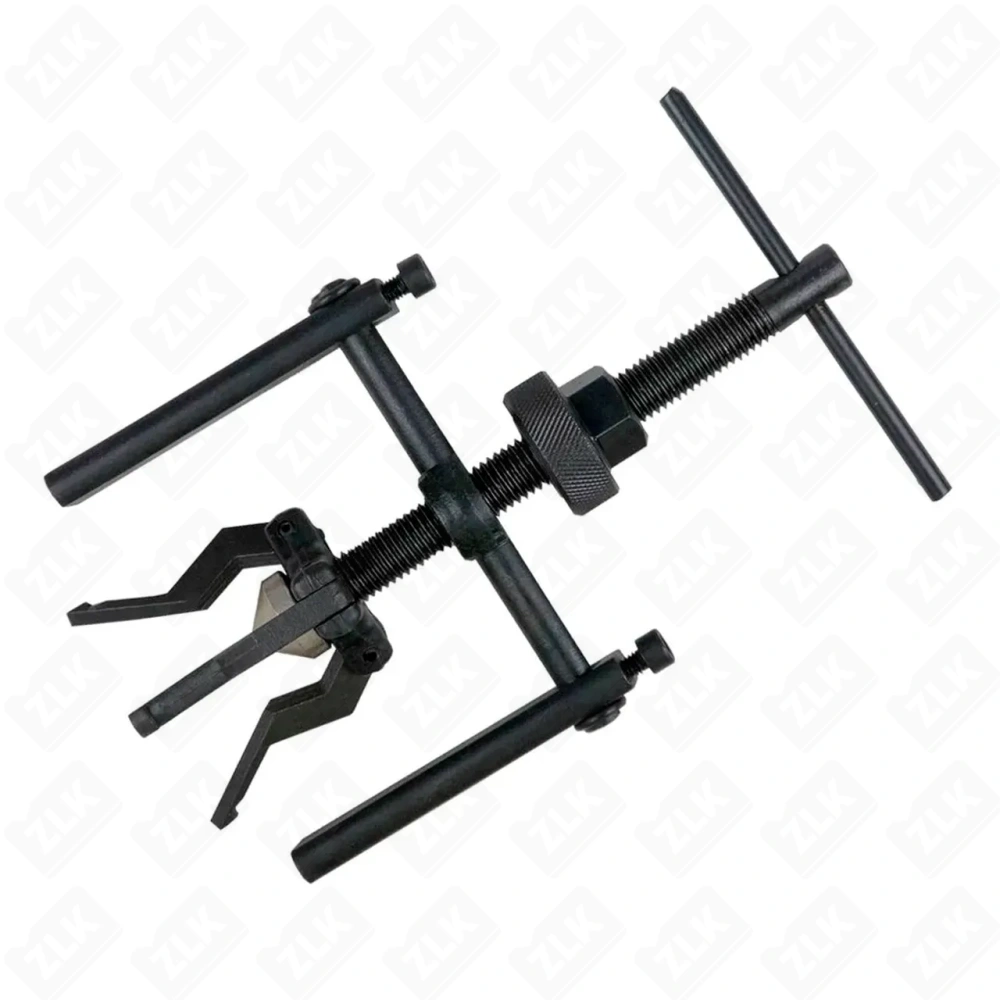 Съемник внутренних обойм и подшипников СЕРВИС КЛЮЧ