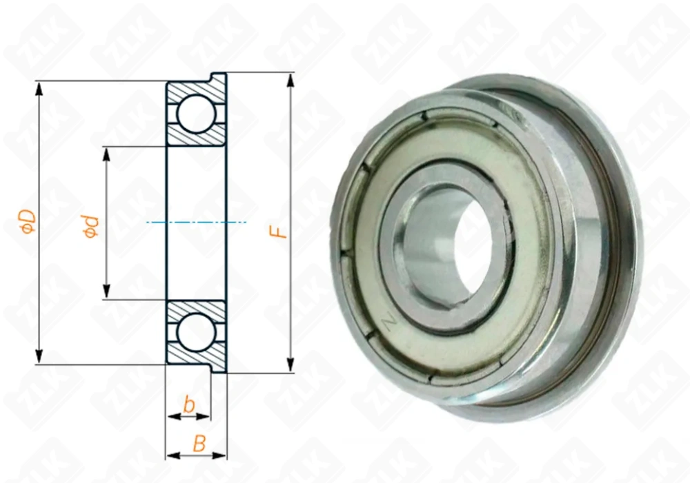 MF148ZZ Россия