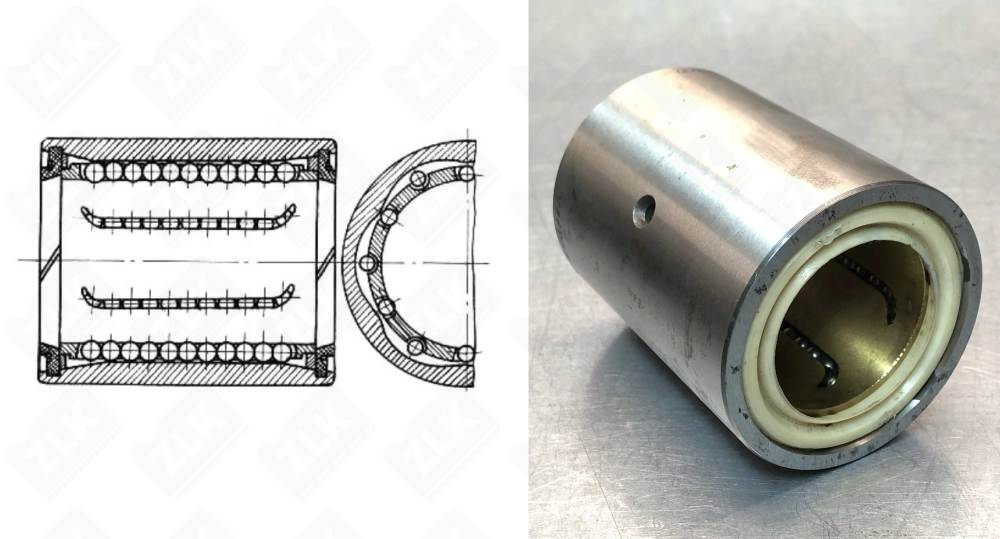 510808 E (060103000(STA)) Россия