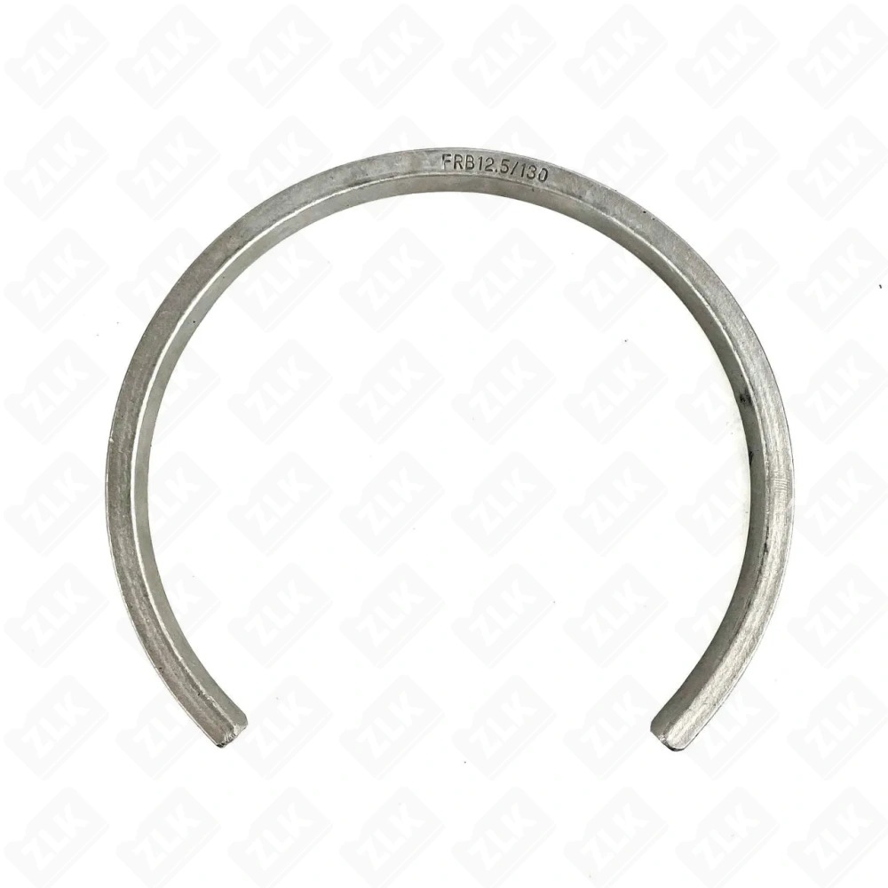 Фиксирующее кольцо FRB12,5/130