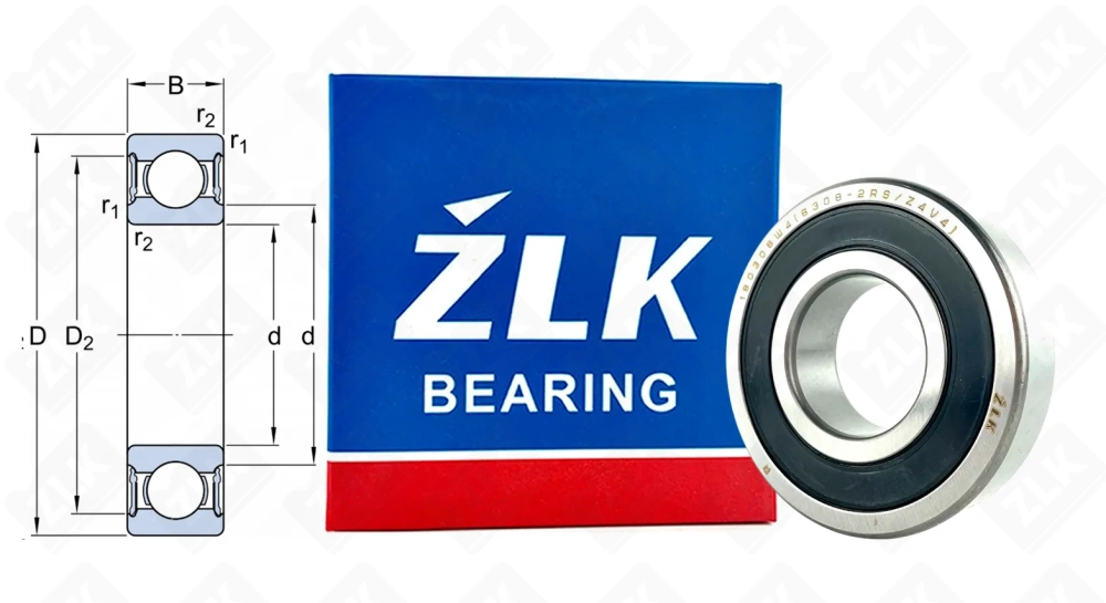 180308 Ш4 (63082RSZ4V4) ZLK 