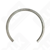 Фиксирующее кольцо FRB12,5/130 119-130-12,5 мм