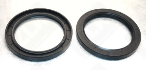 Сальник (манжета армированная)  95×125×12 мм