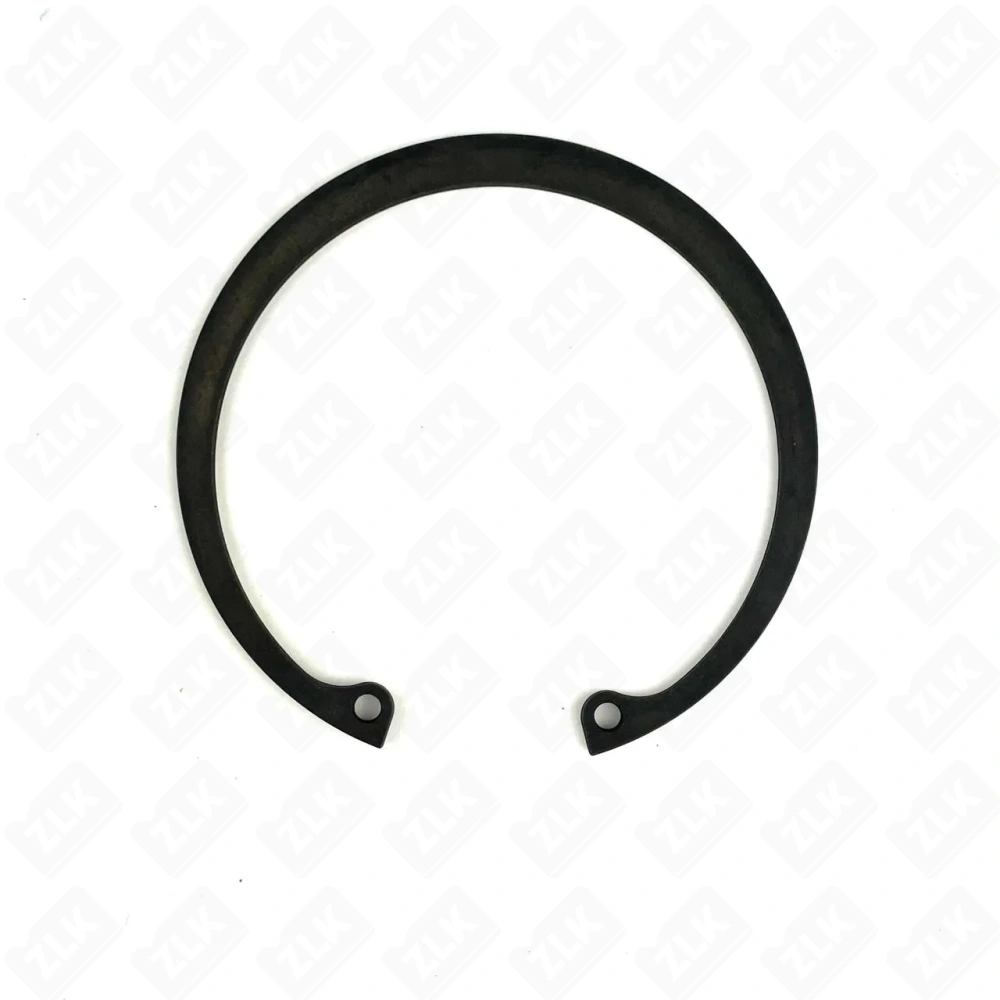 Стопорное кольцо внутреннее 85*2,0 мм