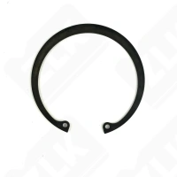 Стопорное кольцо внутреннее 85*2,0 мм