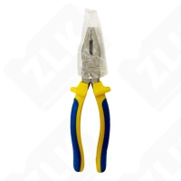 Плоскогубцы 200мм Sitomo