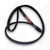 Ремень клиновой В(Б)-4500 Lw 4455 Li Rubycon