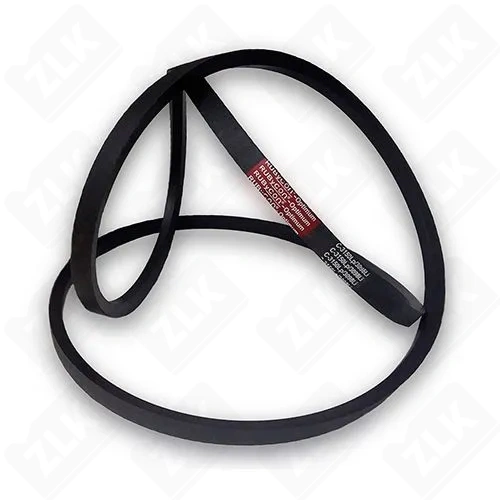 Ремень клиновой В(Б)-4500 Lw 4455 Li Rubycon