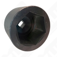 Головка М110 1" 6гр Sitomo