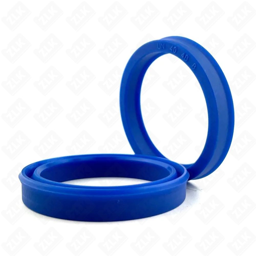 40*48*8 манжета PU UN