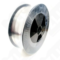 Проволока сварочная d-1,2мм 15кг Нерж